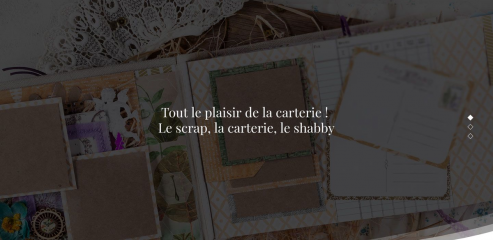 https://www.plaisirdelacarterie.fr