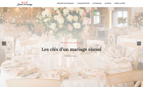 https://www.reussir-son-mariage.com