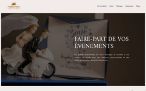 https://www.faire-part-originaux.com