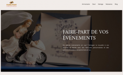 https://www.faire-part-originaux.com